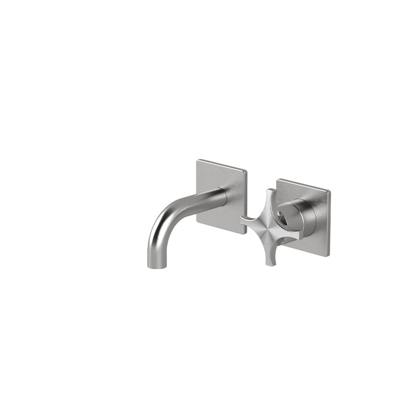 Radomonte DXW17 - immagine prodotto