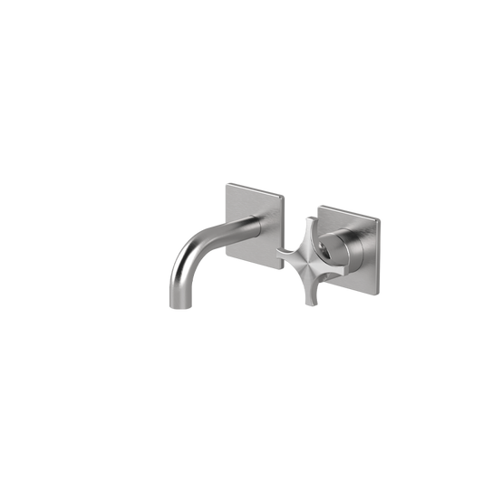 Radomonte DXW17 - immagine prodotto