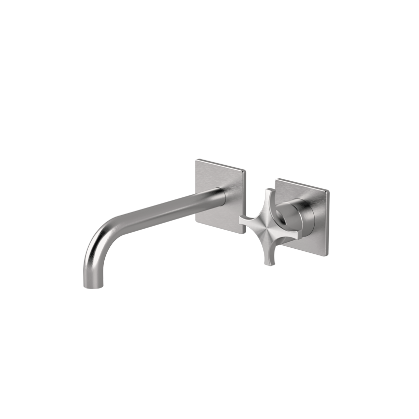 Radomonte DXW18 - immagine prodotto