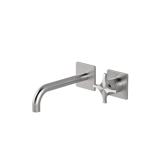 Radomonte DXW18 - immagine prodotto