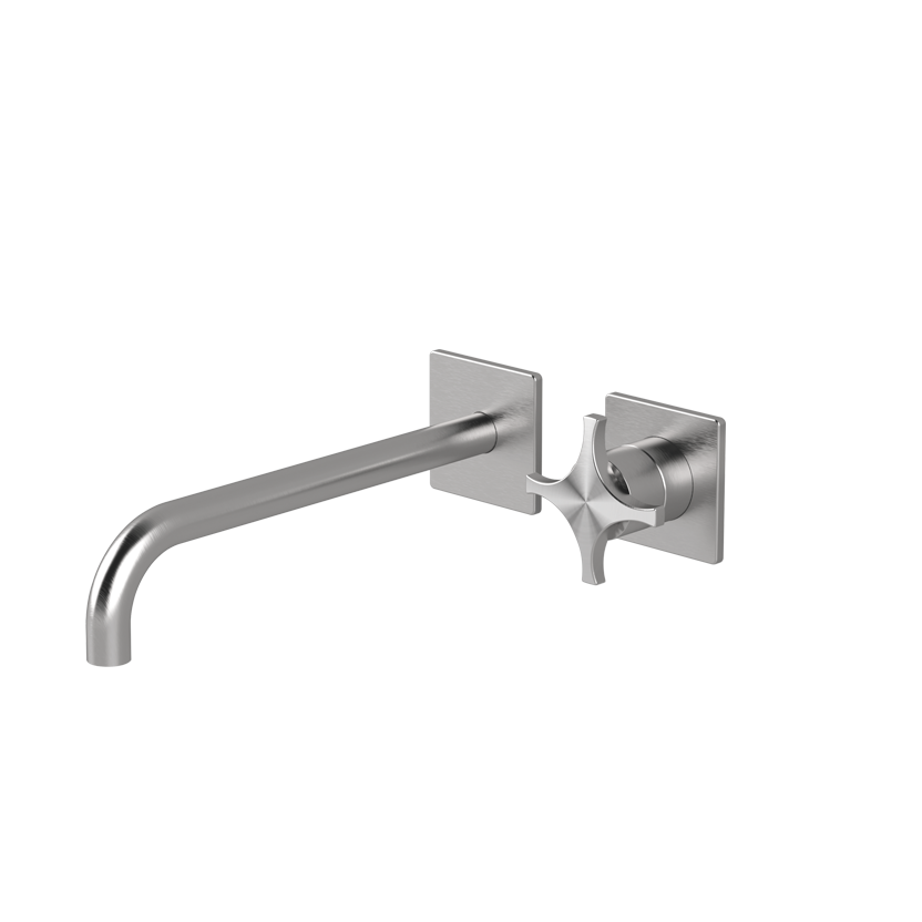 Radomonte DXW19 - immagine prodotto
