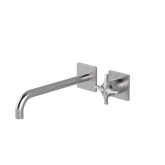 Radomonte DXW19 - immagine prodotto
