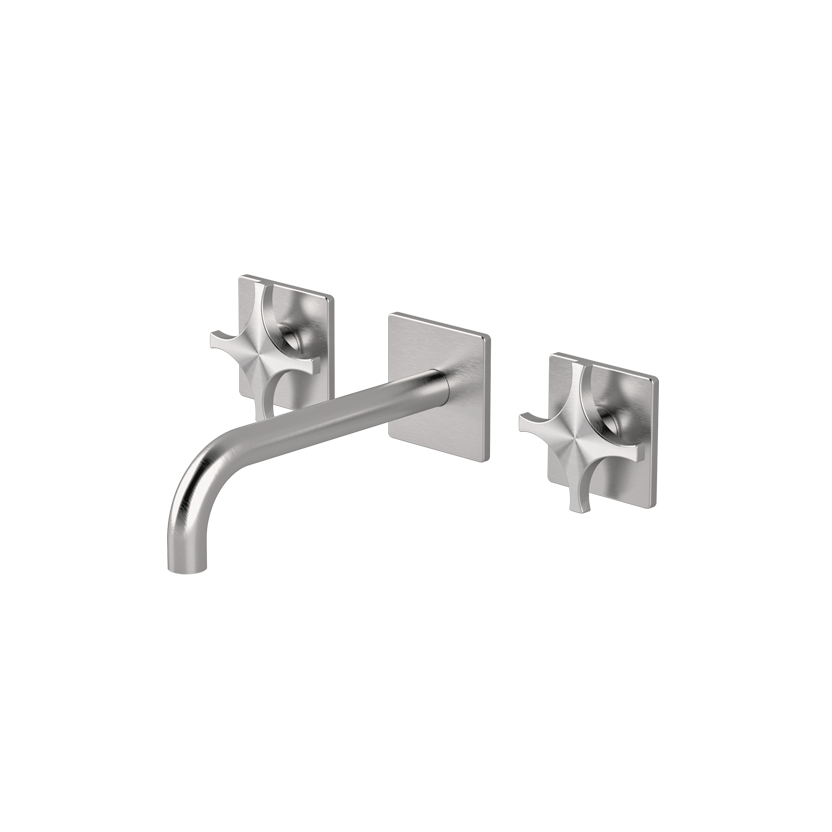 Radomonte DXW28 - immagine prodotto