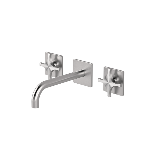 Radomonte DXW28 - immagine prodotto