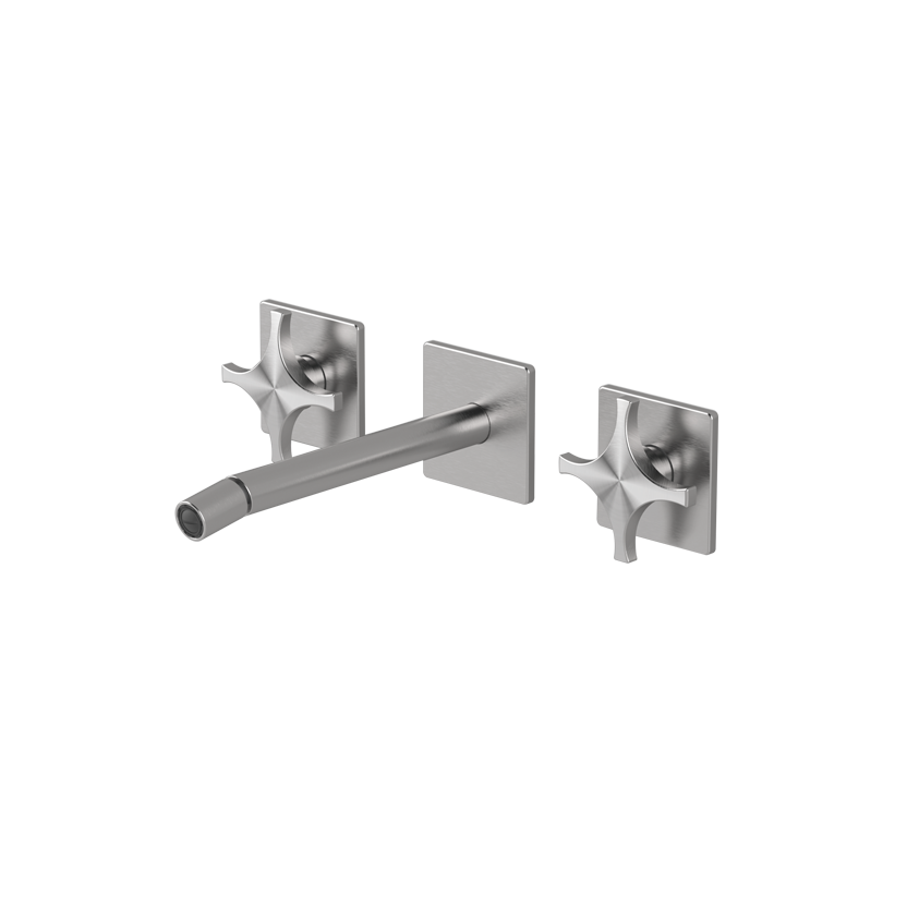 Radomonte DXW30 - immagine prodotto