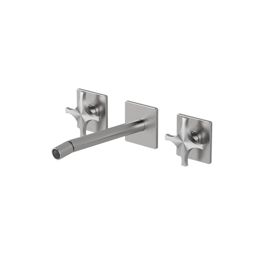 Radomonte DXW30 - immagine prodotto