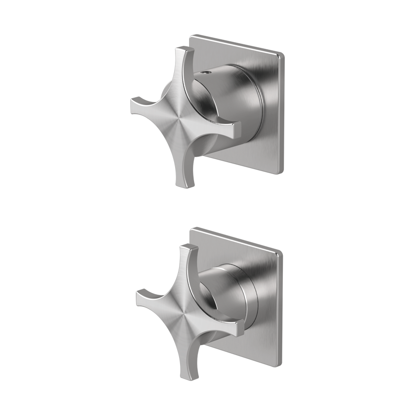 Radomonte DXW5 - immagine prodotto