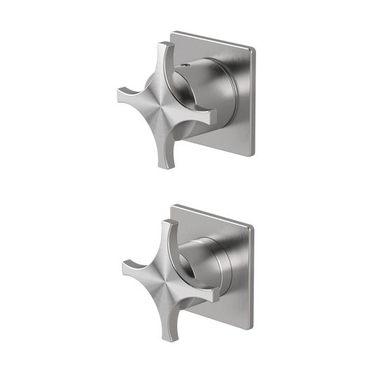 Radomonte DXW5 - immagine prodotto