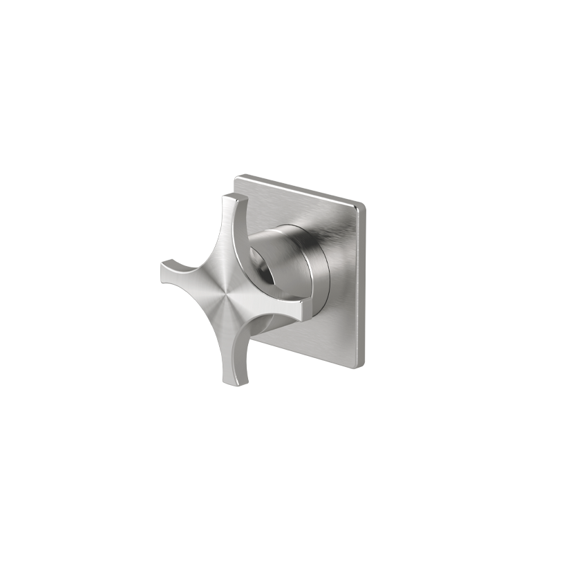 Radomonte DXW8 - immagine prodotto