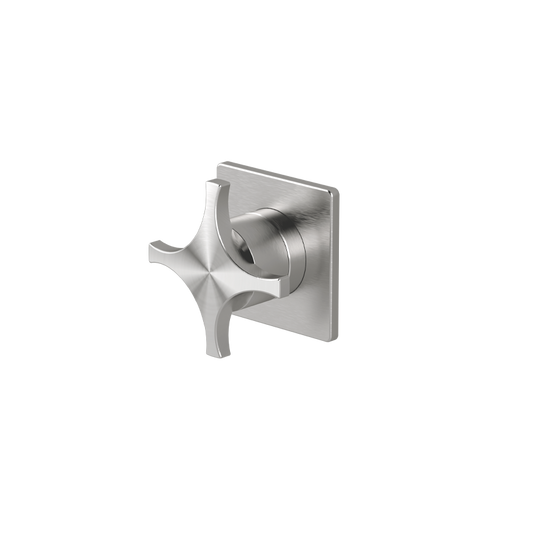 Radomonte DXW8 - immagine prodotto