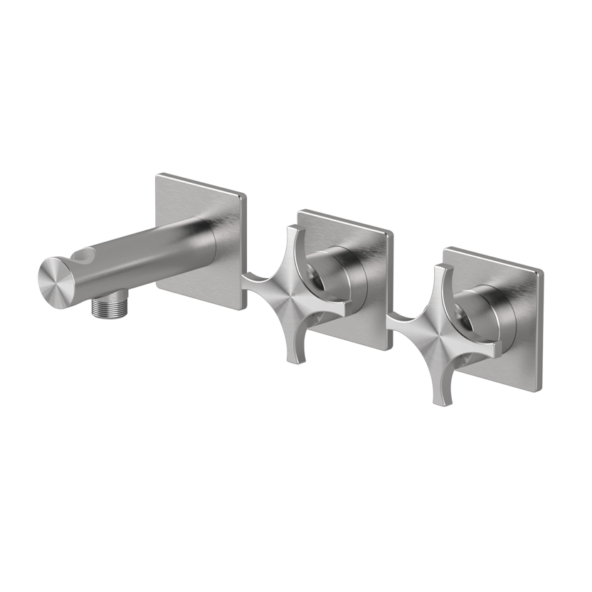 Radomonte DXW80 - immagine prodotto