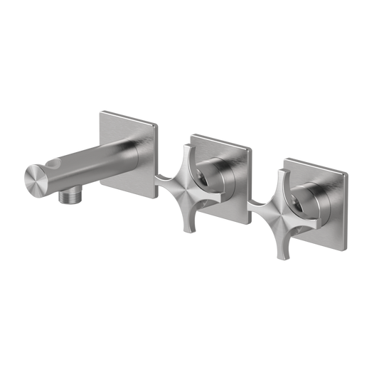 Radomonte DXW80 - immagine prodotto