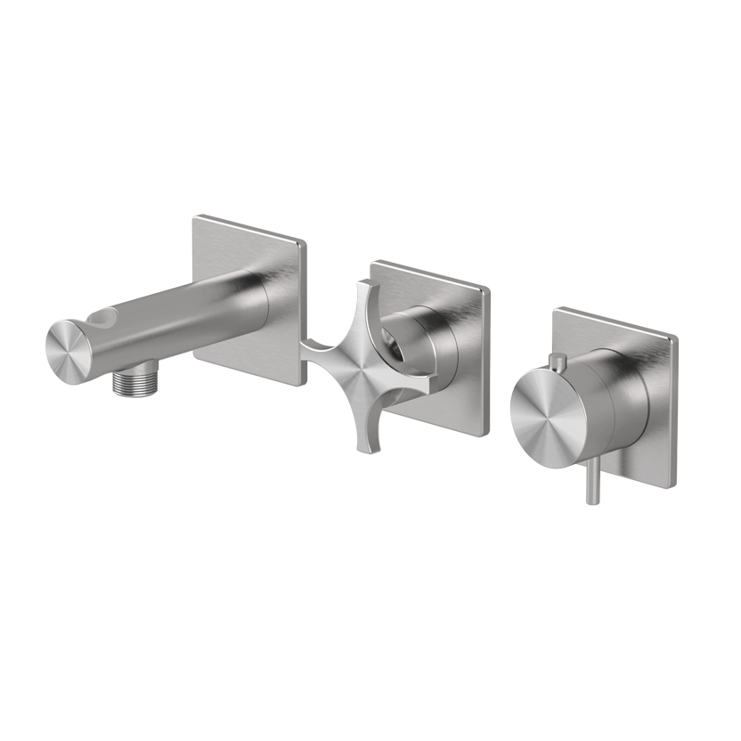 Radomonte DXW81 - immagine prodotto