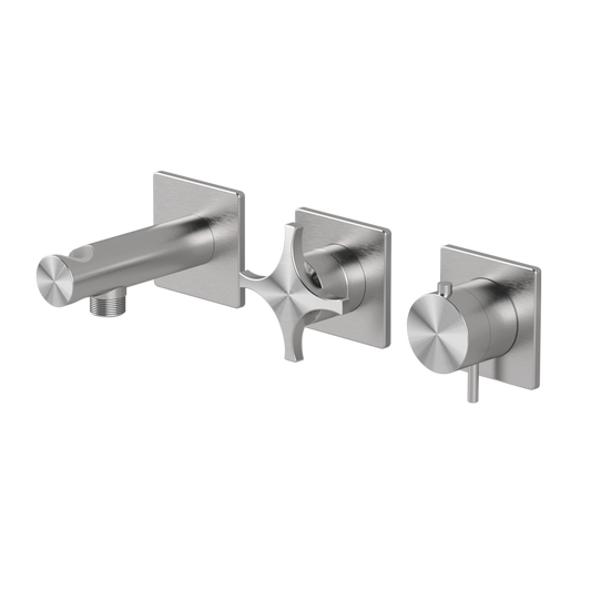 Radomonte DXW81 - immagine prodotto