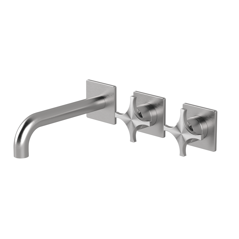 Radomonte DXW82 - immagine prodotto