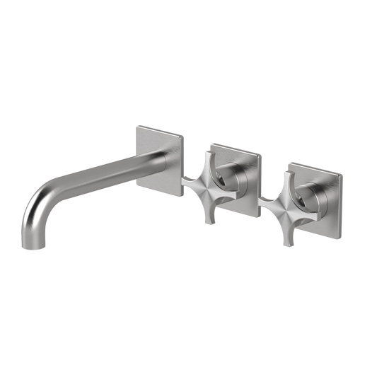 Radomonte DXW82 - immagine prodotto