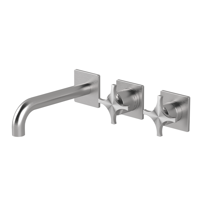 Radomonte DXW88 - immagine prodotto