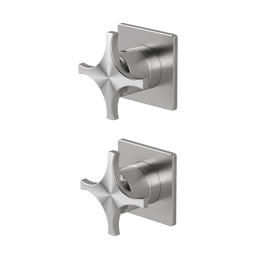 Radomonte DXW9 - immagine prodotto