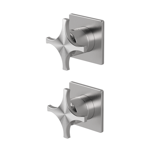Radomonte DXW9 - immagine prodotto