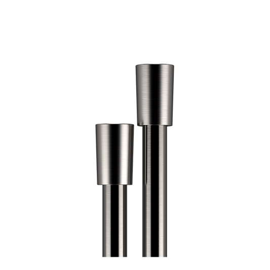 Radomonte FLEX1 - immagine prodotto