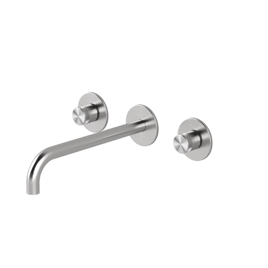 Radomonte HRW29 - immagine prodotto