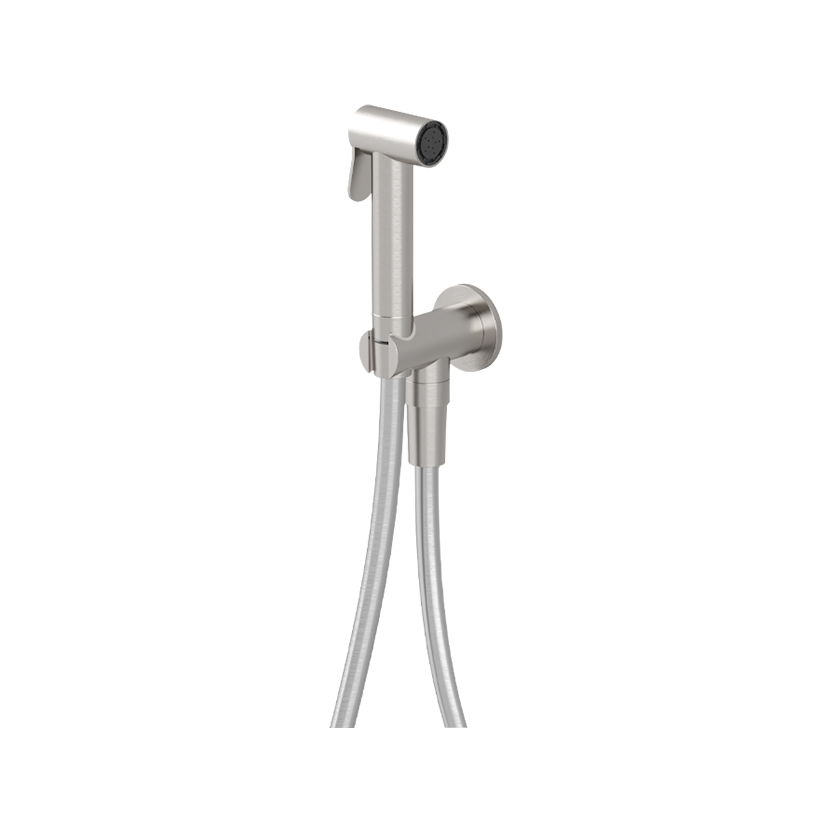 Radomonte IDR4 - immagine prodotto