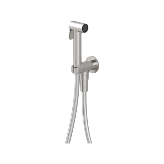 Radomonte IDR4 - immagine prodotto