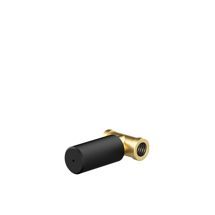 Radomonte INC49 - immagine prodotto