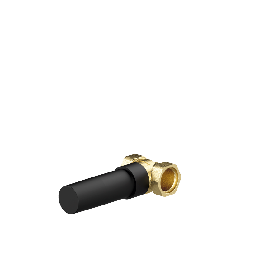 Radomonte INC50 - immagine prodotto
