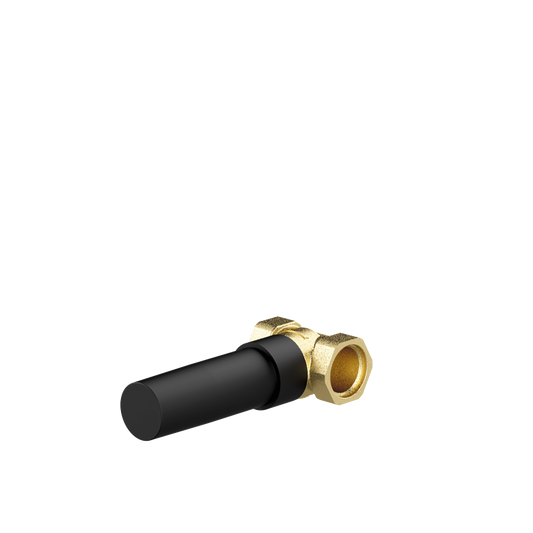 Radomonte INC50 - immagine prodotto