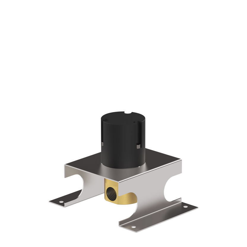 Radomonte INC7 - immagine prodotto