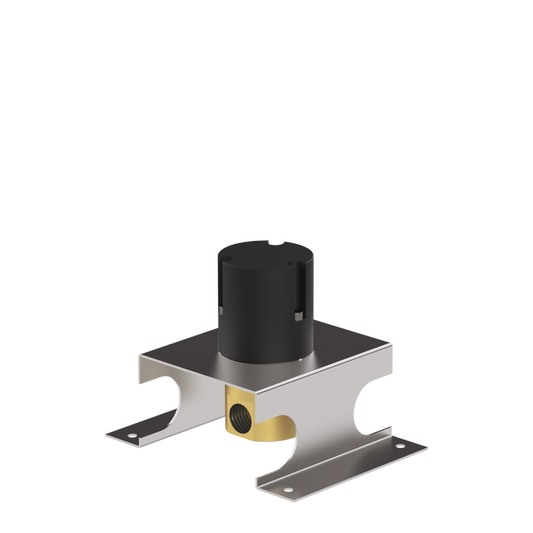 Radomonte INC7 - immagine prodotto