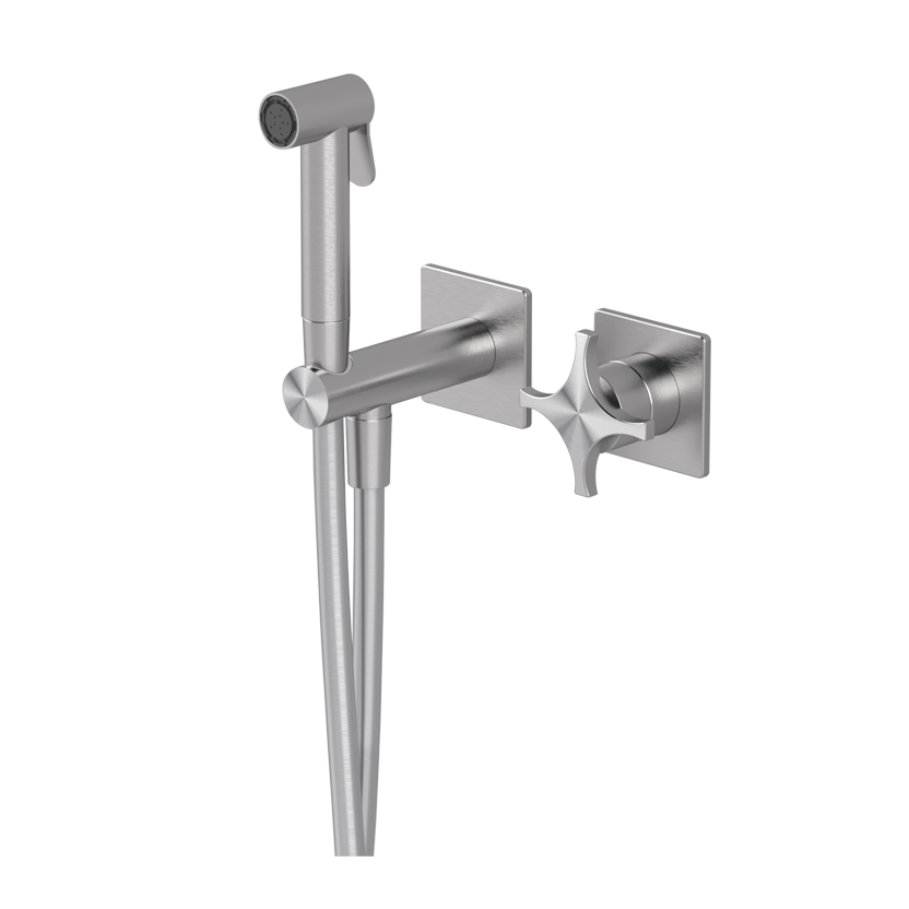 Radomonte INX4 - immagine prodotto
