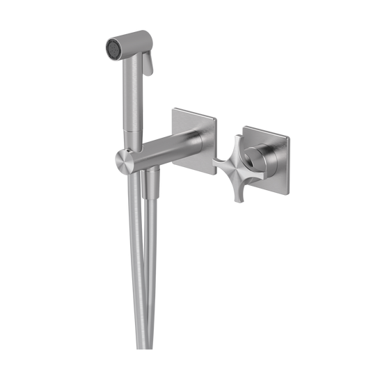 Radomonte INX4 - immagine prodotto