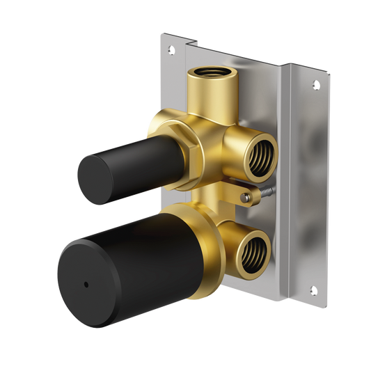 Radomonte INZ5 - immagine prodotto