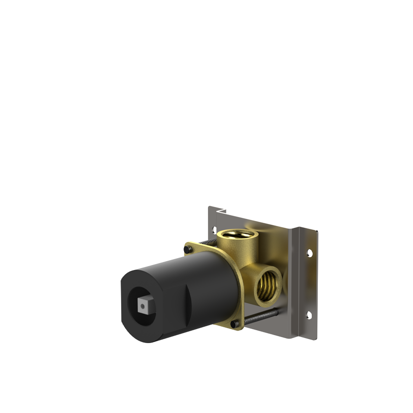 Radomonte IXW10 - immagine prodotto