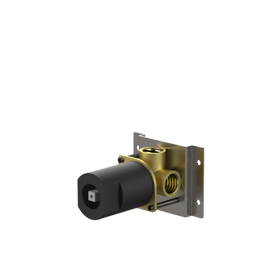 Radomonte IXW10 - immagine prodotto