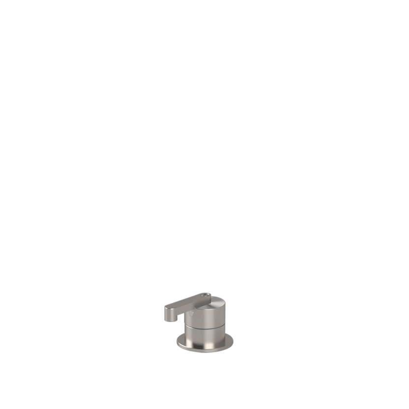 Radomonte KIR12 - immagine prodotto