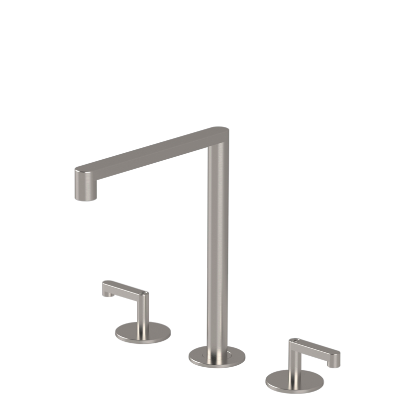 Radomonte KIR25 - immagine prodotto