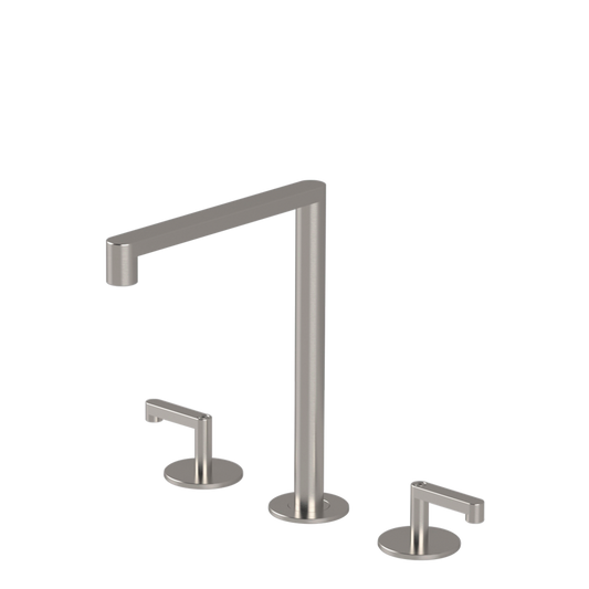 Radomonte KIR25 - immagine prodotto