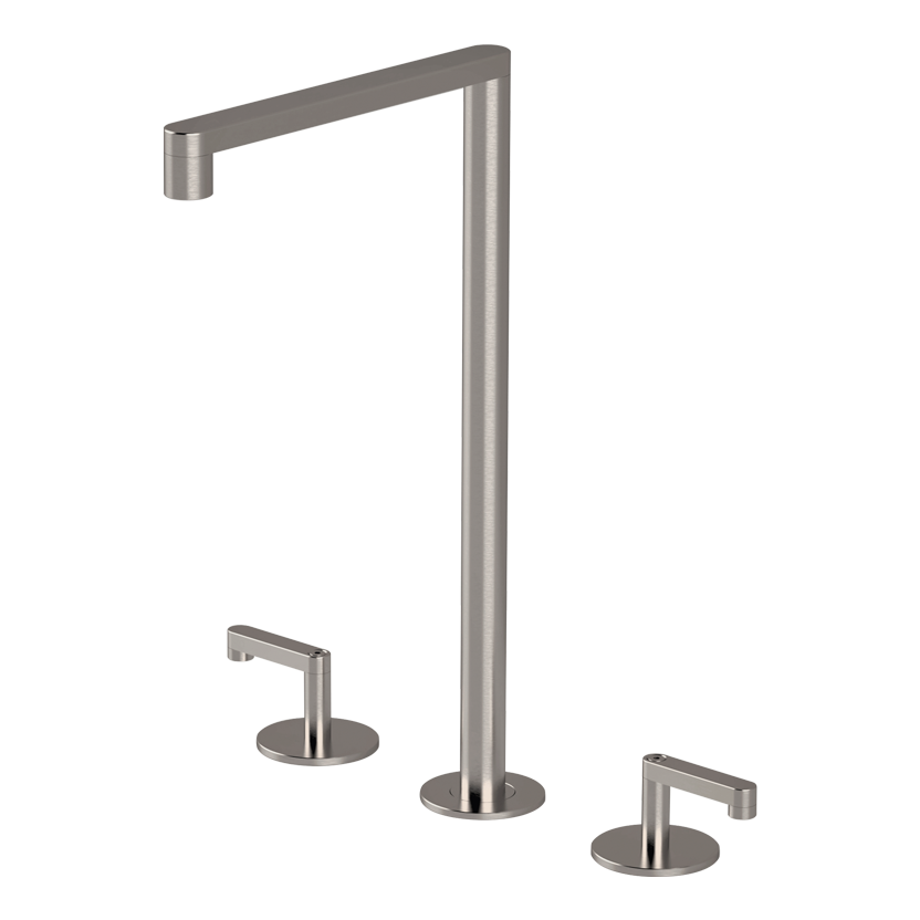 Radomonte KIR26 - immagine prodotto