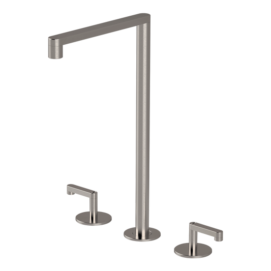 Radomonte KIR26 - immagine prodotto