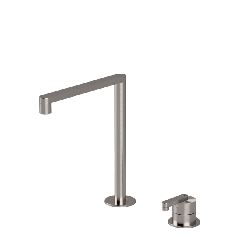 Radomonte KIR32 - immagine prodotto