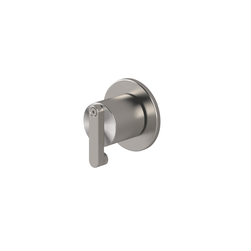 Radomonte KIR49 - immagine prodotto