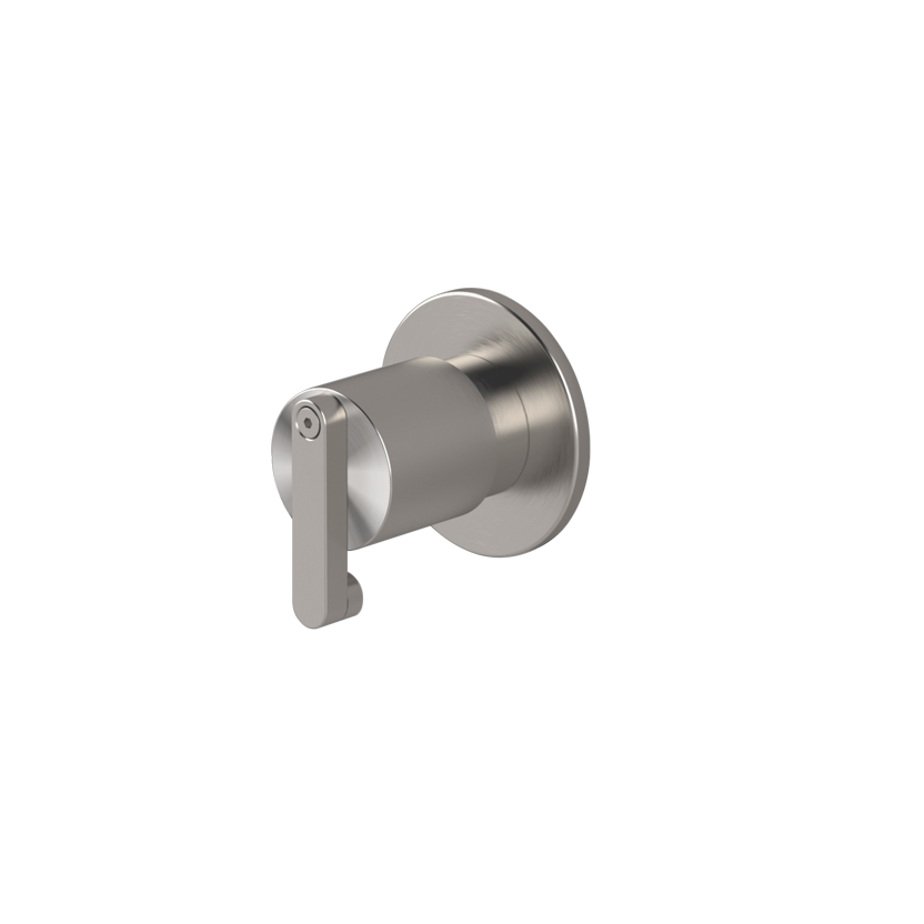Radomonte KIR50 - immagine prodotto