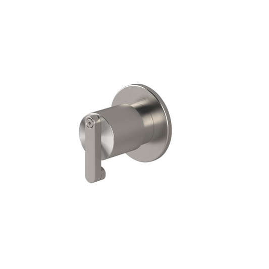Radomonte KIR50 - immagine prodotto