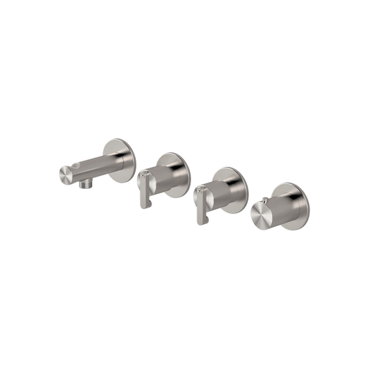 Radomonte KIR51 - immagine prodotto