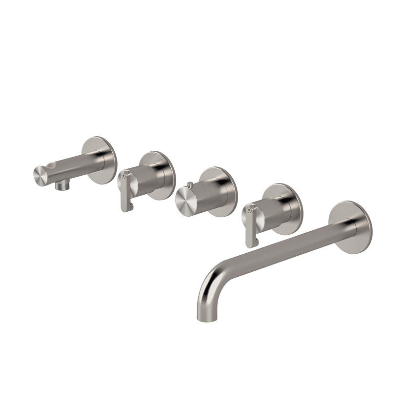 Radomonte KIR52 - immagine prodotto