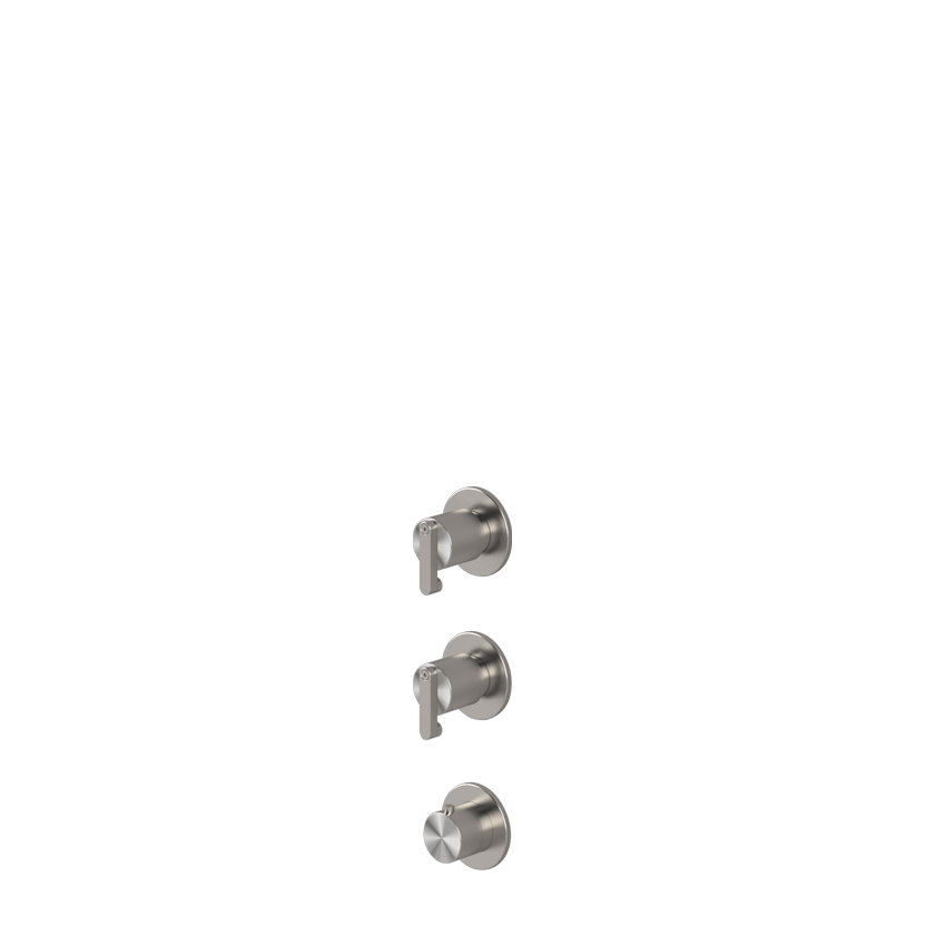 Radomonte KIR55 - immagine prodotto