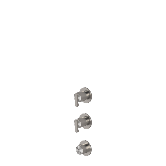 Radomonte KIR55 - immagine prodotto